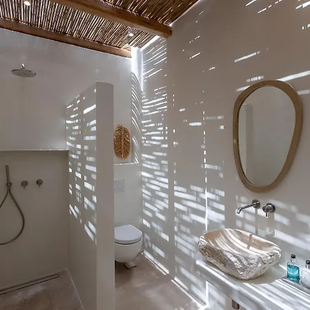 Horizon Majesty Villa