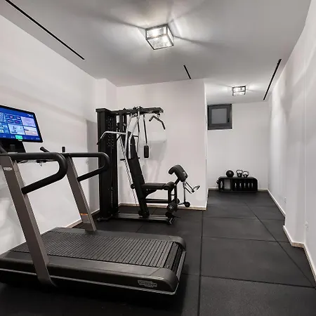 Villa Horizon Majesty