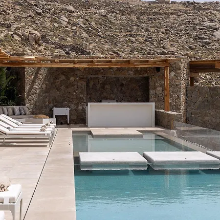 Villa Horizon Majesty *