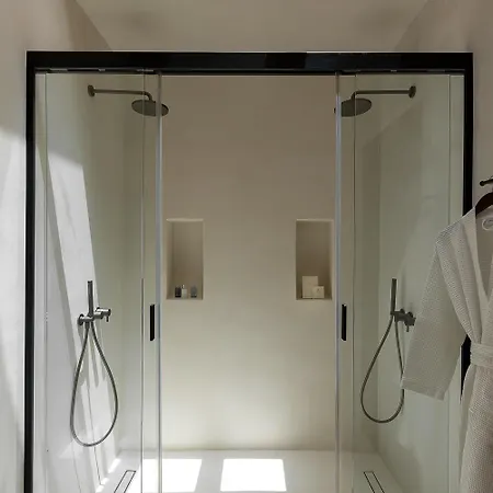 Villa Horizon Majesty Mykonos Town