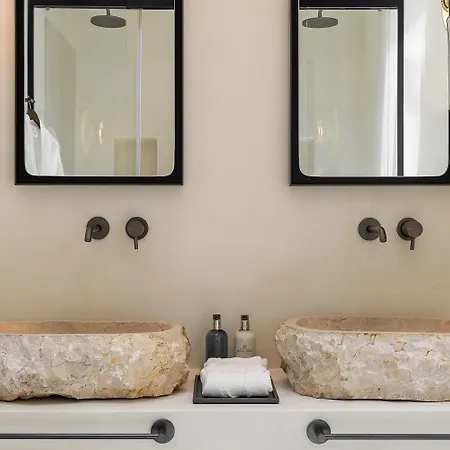 Villa Horizon Majesty