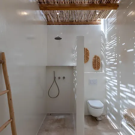 Horizon Majesty Villa *