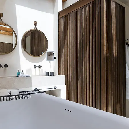 Villa Horizon Majesty *