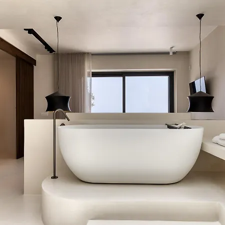 Horizon Majesty Villa