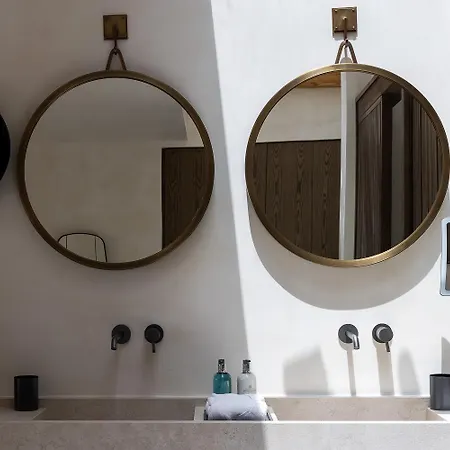 Horizon Majesty Villa