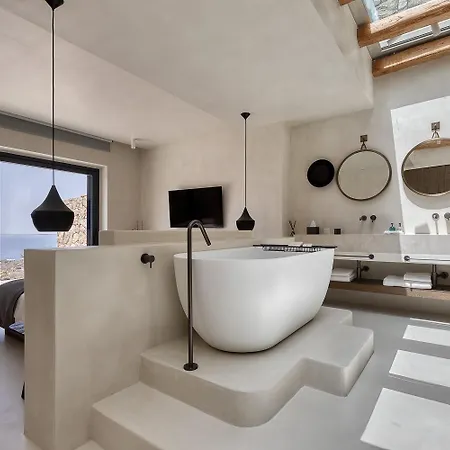 Villa Horizon Majesty *