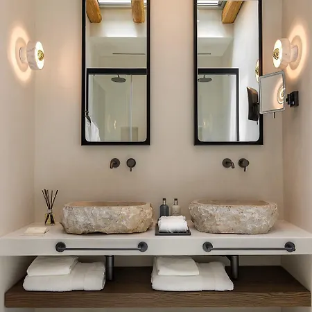 Horizon Majesty Villa