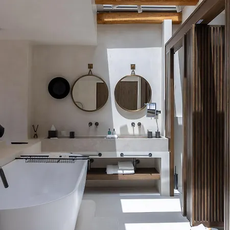 Horizon Majesty Villa *