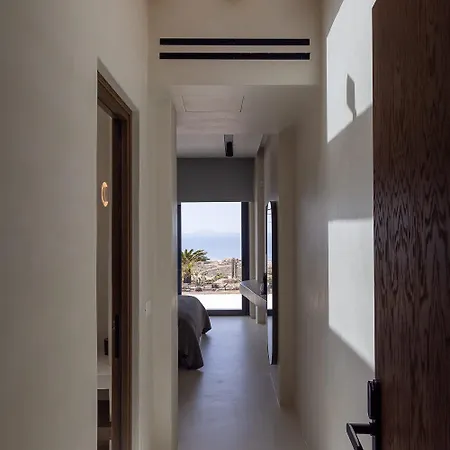 Horizon Majesty Villa