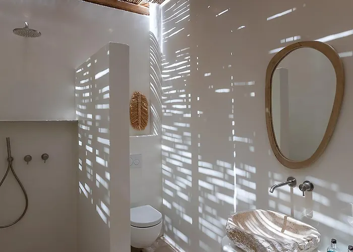 Horizon Majesty וילה