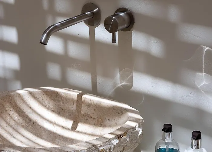 וילה Horizon Majesty *