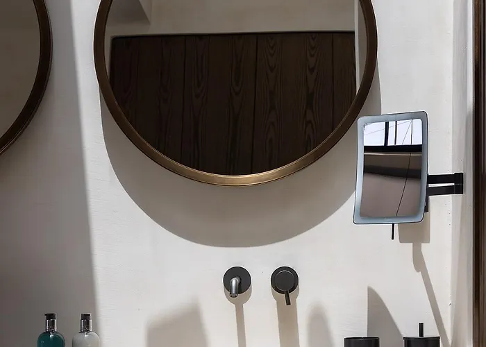 וילה Horizon Majesty Mykonos Town