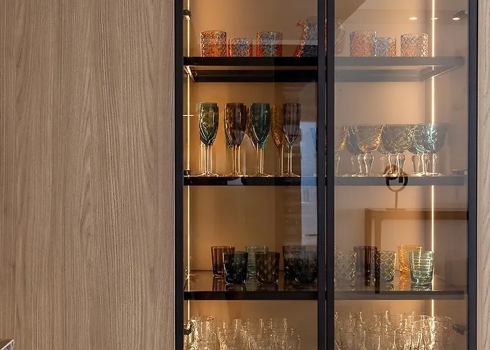 Horizon Majesty וילה Mykonos Town