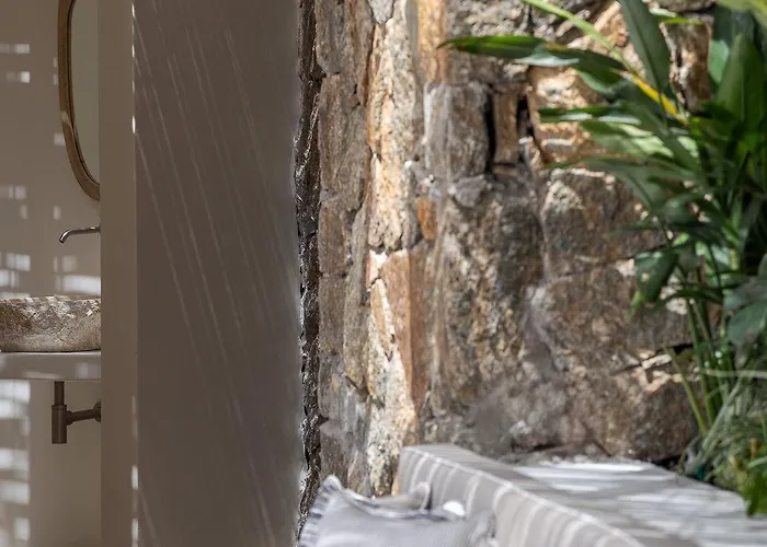 וילה Horizon Majesty