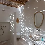 Horizon Majesty Villa