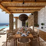 Horizon Majesty Villa