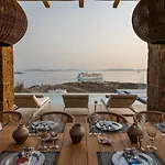 Villa Horizon Majesty