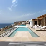 Villa Horizon Majesty *