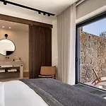 Horizon Majesty Villa *