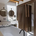 Horizon Majesty Villa Mykonos Town