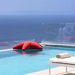 Villa Horizon Majesty
