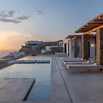 Horizon Majesty Villa *