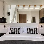 Villa Horizon Majesty Mykonos Town