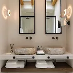 Horizon Majesty Villa