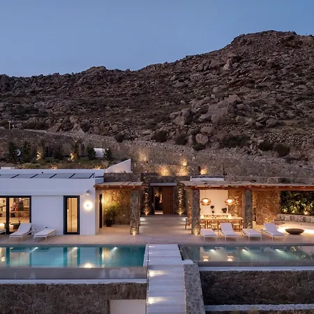 Willa Horizon Majesty *