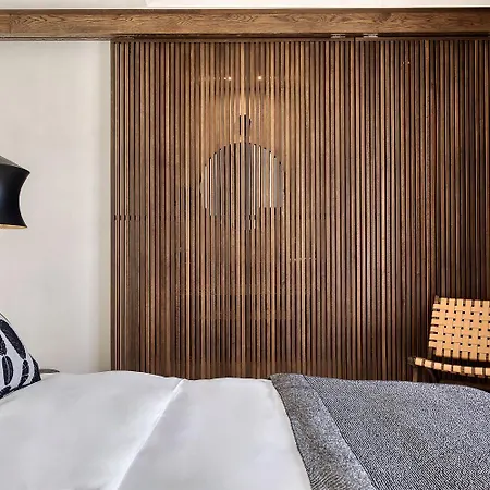 Horizon Majesty וילה