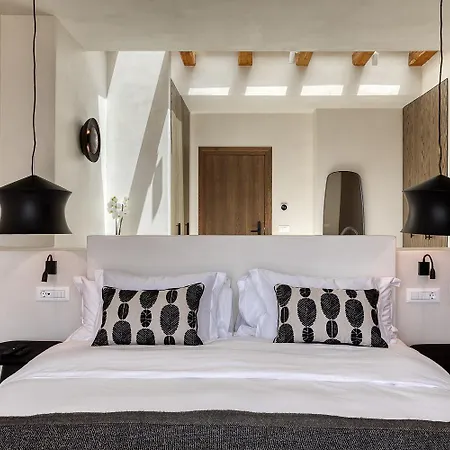 וילה Horizon Majesty Mykonos Town