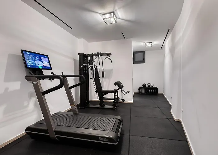 Willa Horizon Majesty