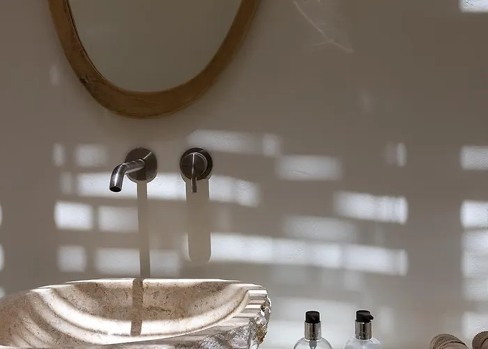 Willa Horizon Majesty *