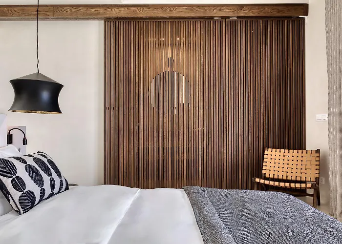 Horizon Majesty Willa