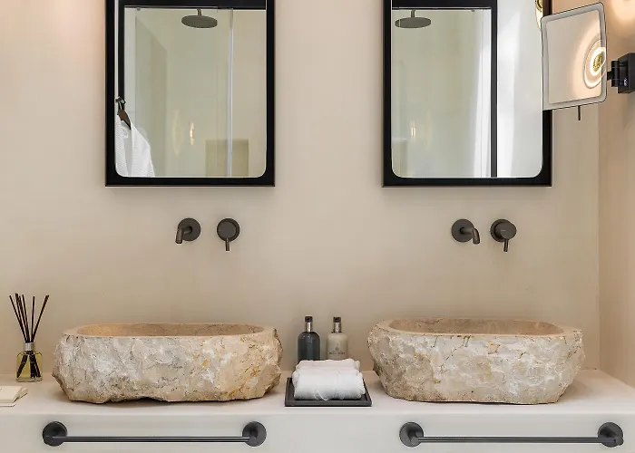 Willa Horizon Majesty