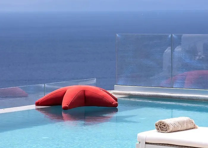 Willa Horizon Majesty