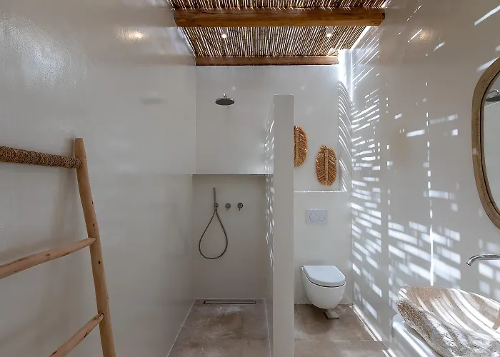 Horizon Majesty Willa *