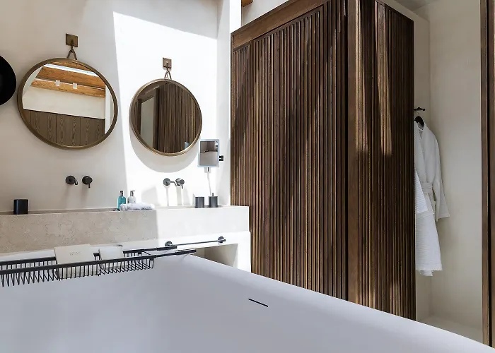 Willa Horizon Majesty *