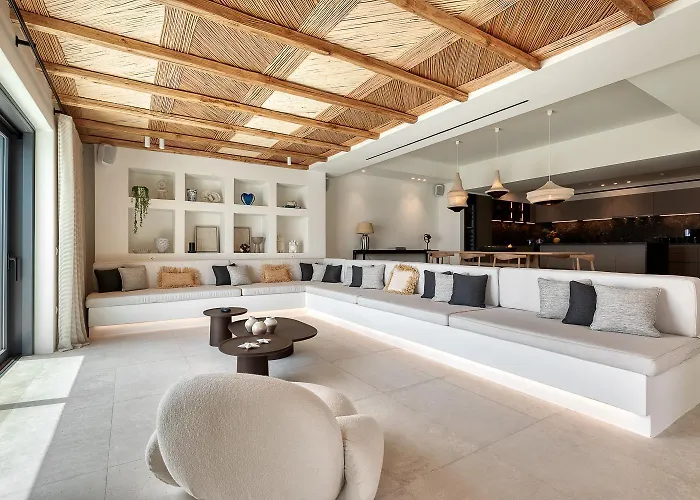 Willa Horizon Majesty *