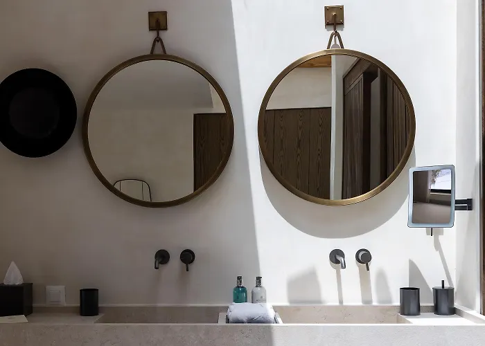 Horizon Majesty Willa