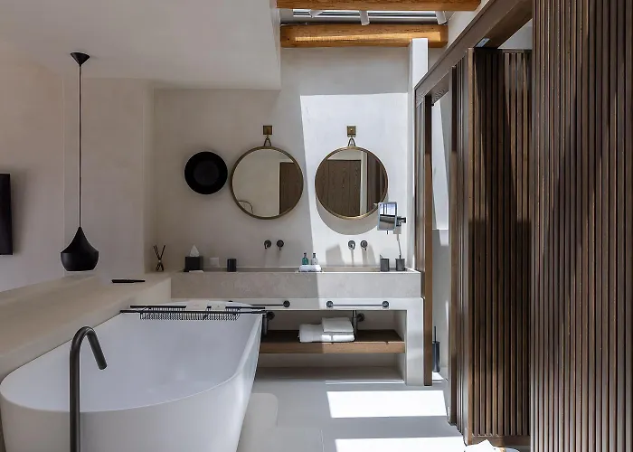 Horizon Majesty Willa *