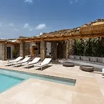 Horizon Majesty Mykonos Town