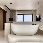 Horizon Majesty Villa
