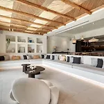 Villa Horizon Majesty *