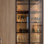 Horizon Majesty Villa Mykonos Town