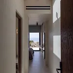 Horizon Majesty Villa