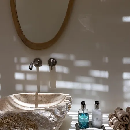 Вилла Horizon Majesty *