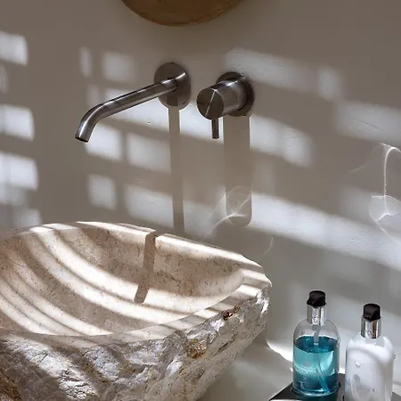 Вилла Horizon Majesty *