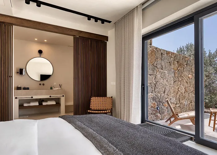 Horizon Majesty Villa *