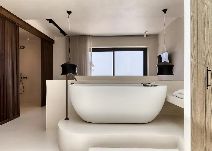 Horizon Majesty Villa